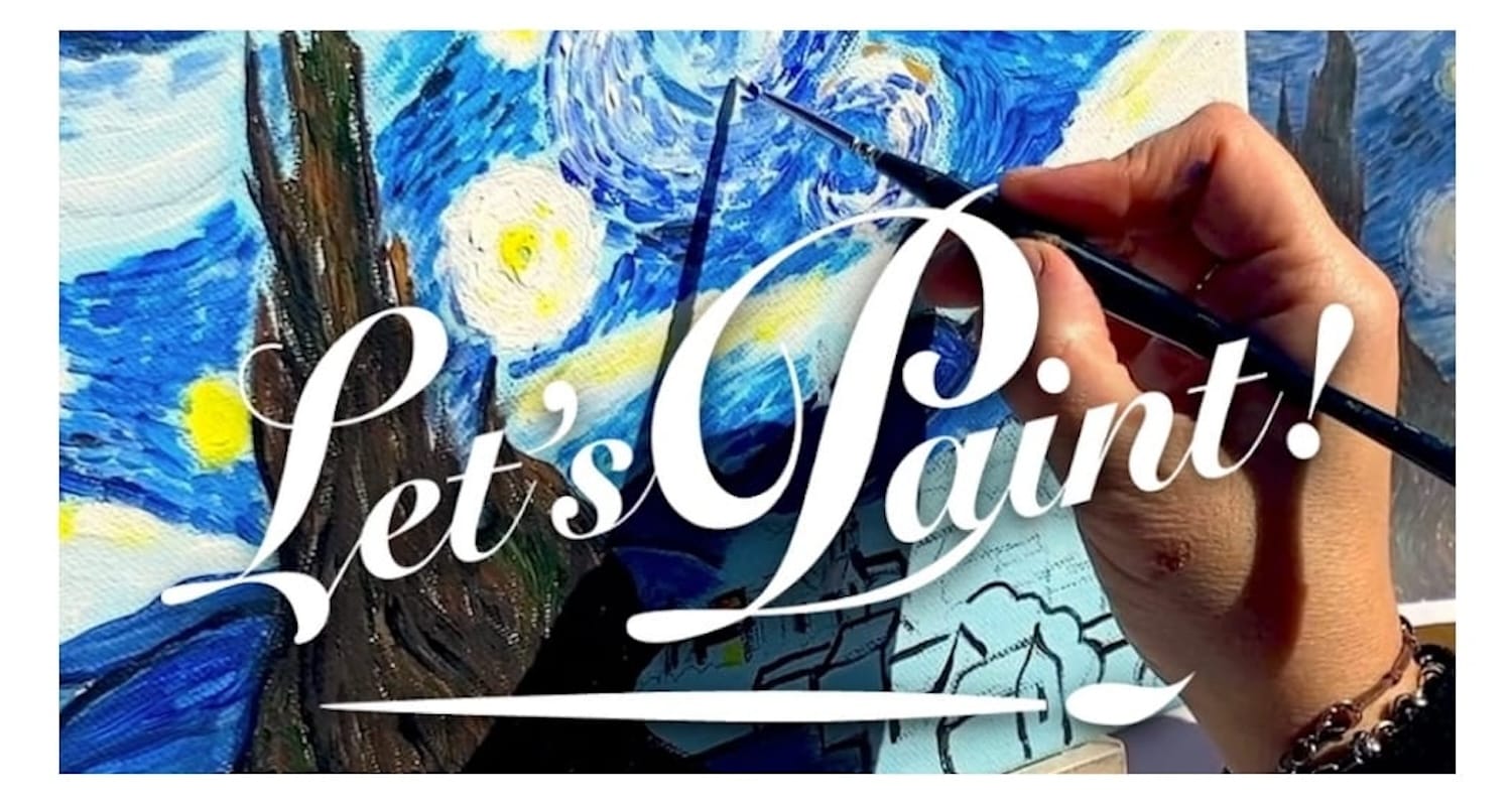 letspaint