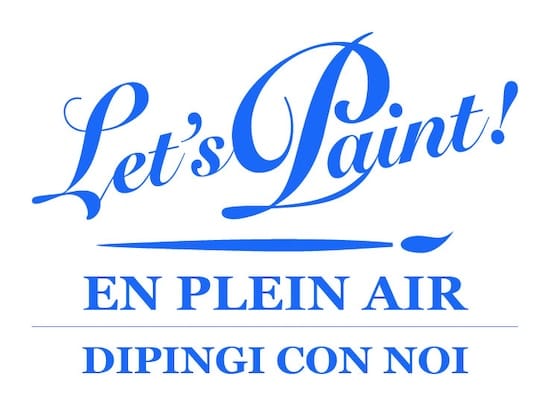 En Plein Air
