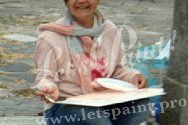 marinaBE22A503-CD15-0C99-DB41-9C58C75A487D.png