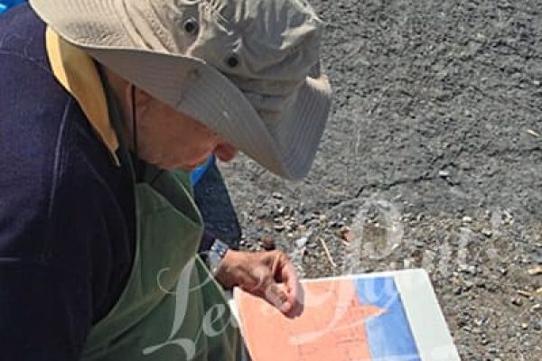 img-8684EA249DE8-AAAB-C2E0-2293-98E15AE49CD6.jpg