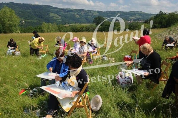 img-818708FDD340-50AC-8697-6A04-3D644A5E9E6A.jpg