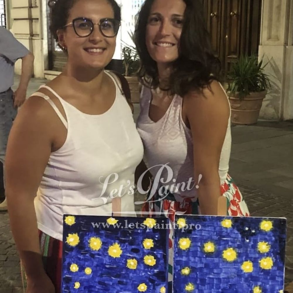 maltese-sorelle9A2BCBB3-EFBE-97A9-6EA4-B66F5E0A6DA5.jpg