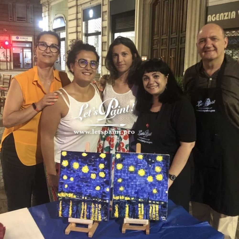 sicilia1E2AF945-05AC-71B2-9B7A-E9EF8D2BFC1A.jpg