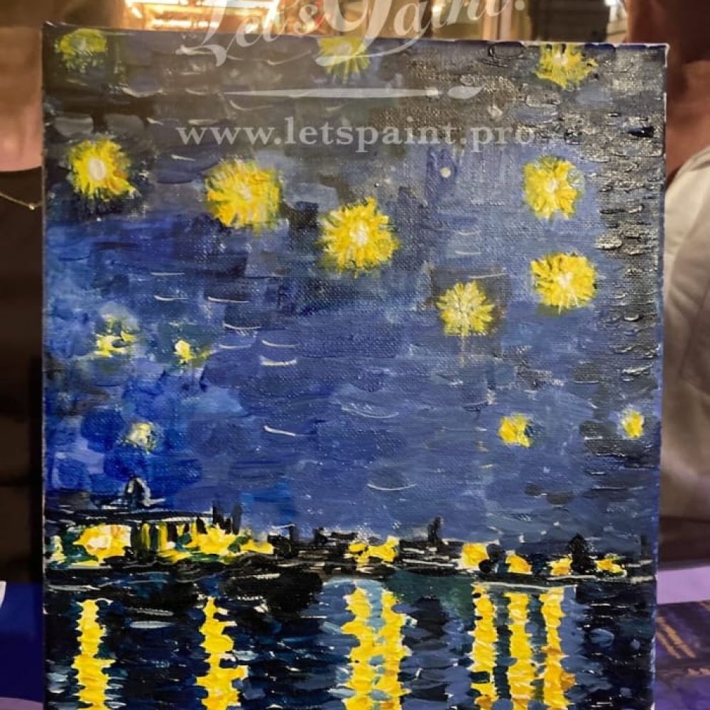 tedeschi-dipA2853A62-1F0A-A142-0453-C3918AE7F9AF.jpeg