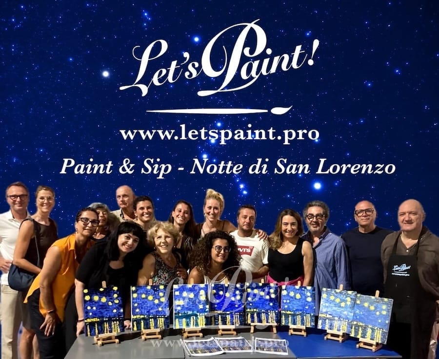 NOTTE_STELLATA_SUL_RODANO